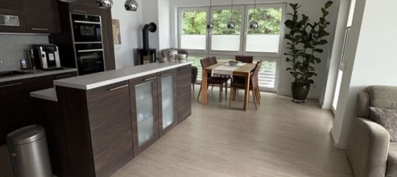 Квартира с 3 спальнями в Росток, Германия № 302829 3