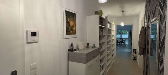 Квартира с 3 спальнями в Росток, Германия № 302829 16