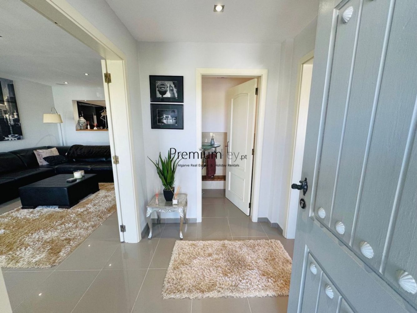 3 bedrooms House in Silves, Portugal No. 264798