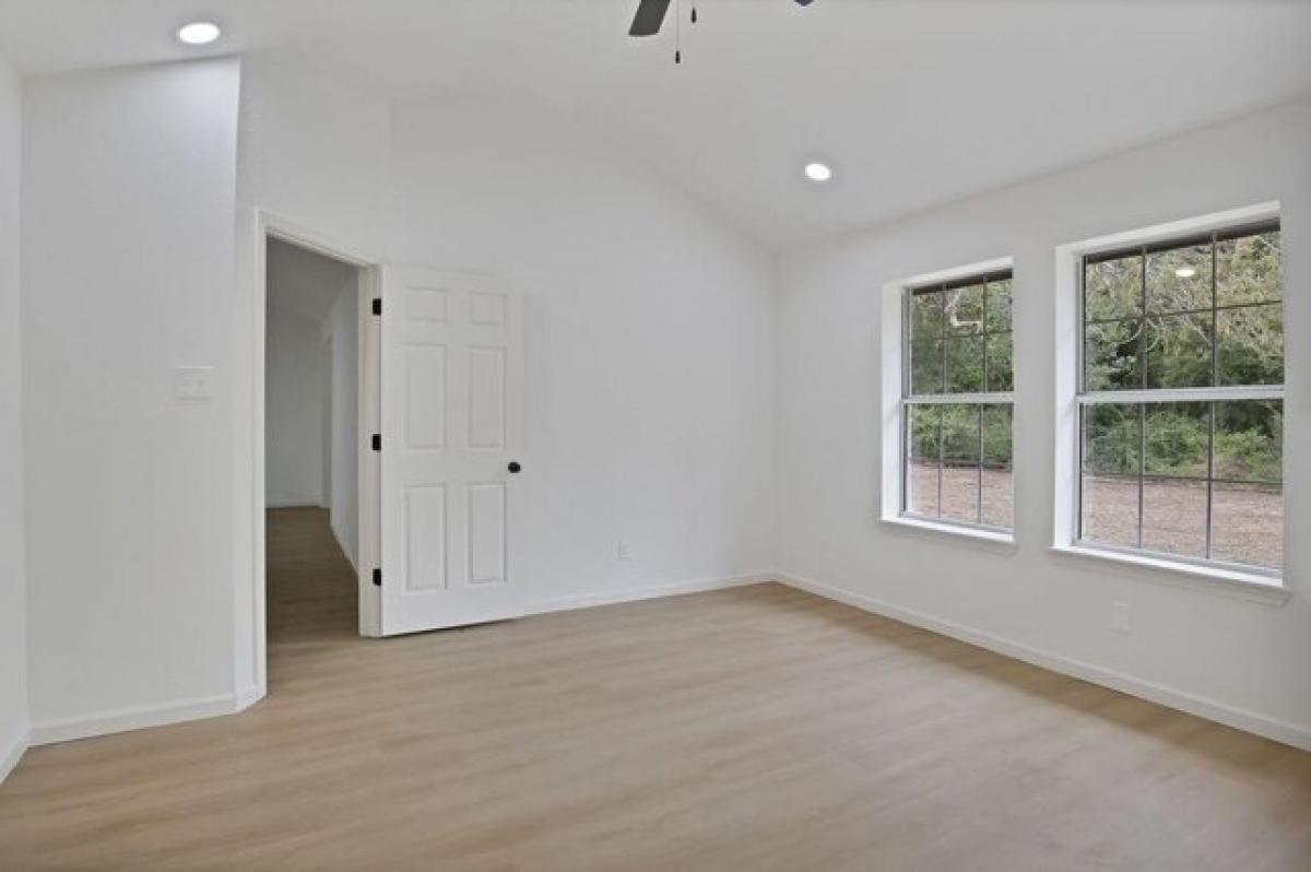 3 Schlafzimmer Haus in Corinth, USA, Nr. 395656