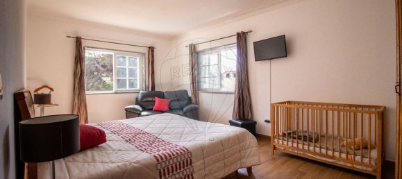 Casa T5 em Sesimbra, Portugal N.º 176980 44