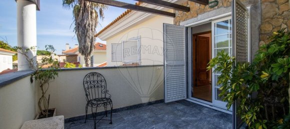 Casa T5 em Sesimbra, Portugal N.º 176980 10