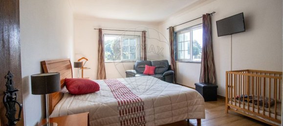 Casa T5 em Sesimbra, Portugal N.º 176980 4