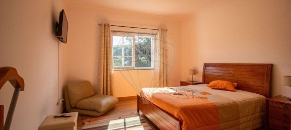 Casa T5 em Sesimbra, Portugal N.º 176980 8