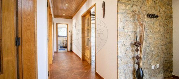 Casa T5 em Sesimbra, Portugal N.º 176980 23