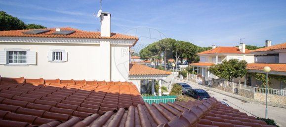 Casa T5 em Sesimbra, Portugal N.º 176980 11