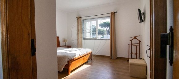 Casa T5 em Sesimbra, Portugal N.º 176980 16