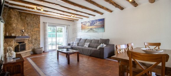 Casa T5 em Sesimbra, Portugal N.º 176980 27