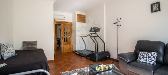 Casa T5 em Sesimbra, Portugal N.º 176980 31