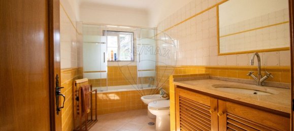 Casa T5 em Sesimbra, Portugal N.º 176980 42