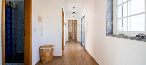 Casa T5 em Sesimbra, Portugal N.º 176980 18