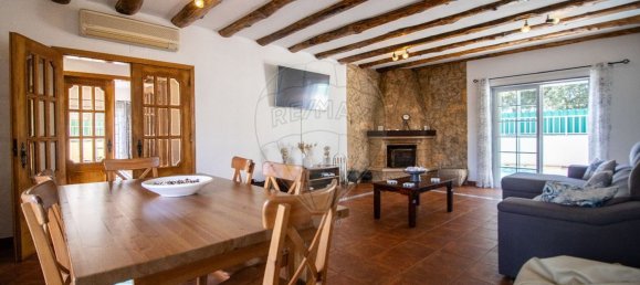 Casa T5 em Sesimbra, Portugal N.º 176980 29