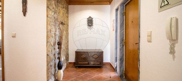 Casa T5 em Sesimbra, Portugal N.º 176980 21