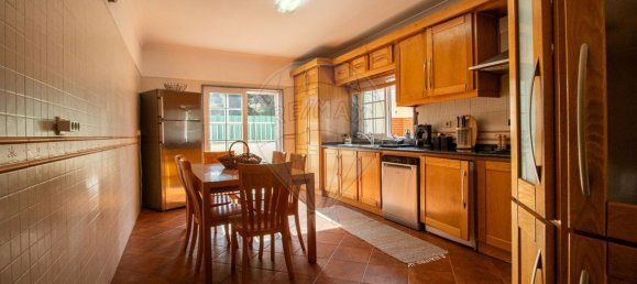 Casa T5 em Sesimbra, Portugal N.º 176980 33