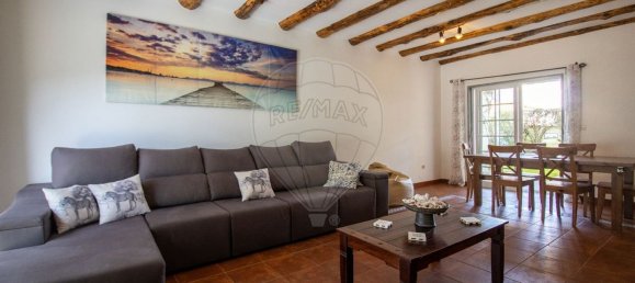 Casa T5 em Sesimbra, Portugal N.º 176980 30