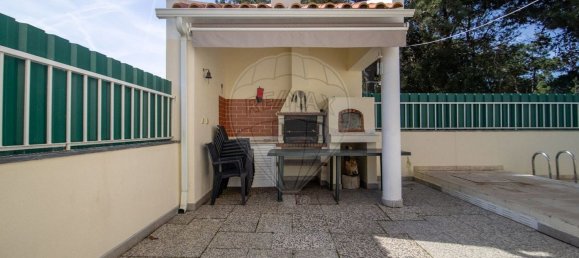 Casa T5 em Sesimbra, Portugal N.º 176980 47