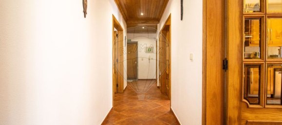 Casa T5 em Sesimbra, Portugal N.º 176980 22