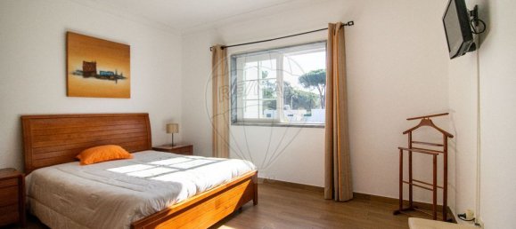 Casa T5 em Sesimbra, Portugal N.º 176980 15