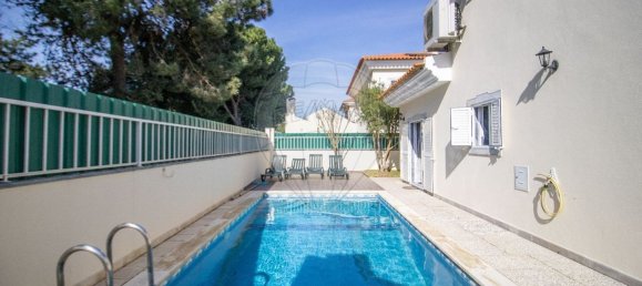 Casa T5 em Sesimbra, Portugal N.º 176980 49