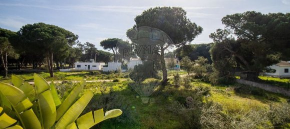 Casa T5 em Sesimbra, Portugal N.º 176980 12