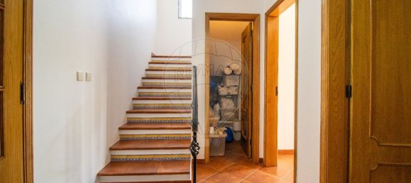 Casa T5 em Sesimbra, Portugal N.º 176980 14