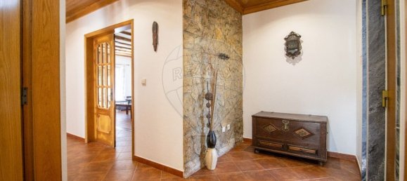 Casa T5 em Sesimbra, Portugal N.º 176980 19