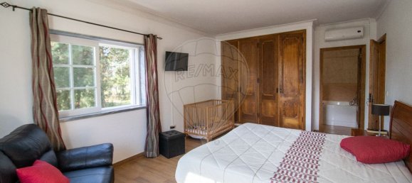 Casa T5 em Sesimbra, Portugal N.º 176980 43