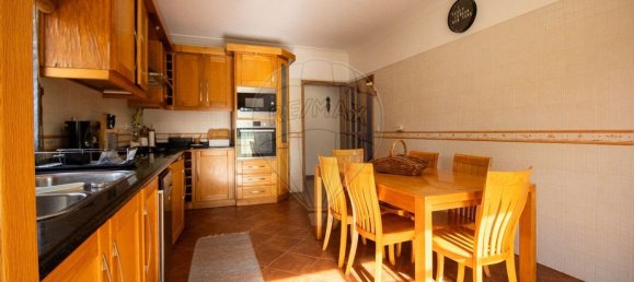 Casa T5 em Sesimbra, Portugal N.º 176980 34