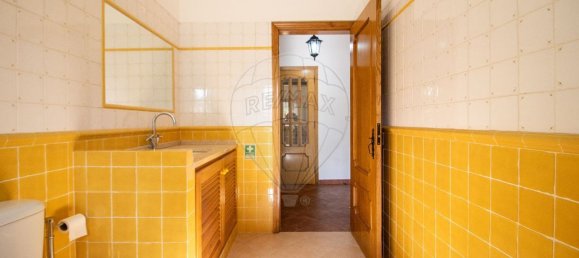 Casa T5 em Sesimbra, Portugal N.º 176980 40