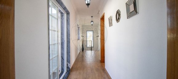 Casa T5 em Sesimbra, Portugal N.º 176980 50