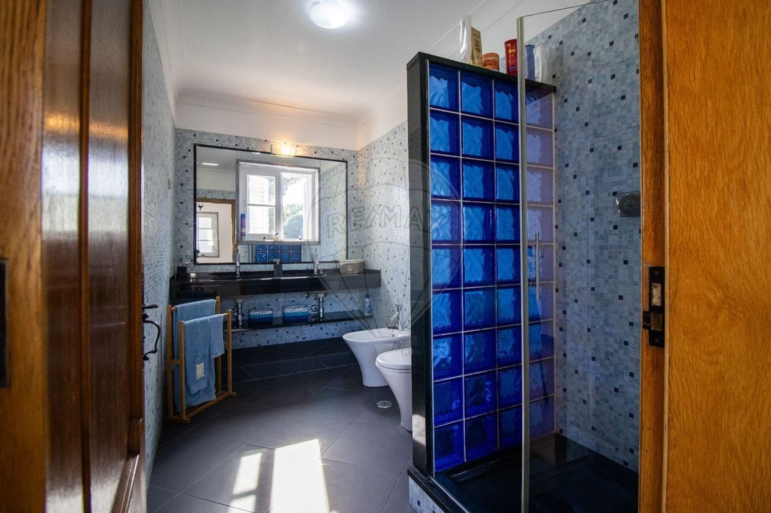 Casa T5 em Sesimbra, Portugal N.º 176980