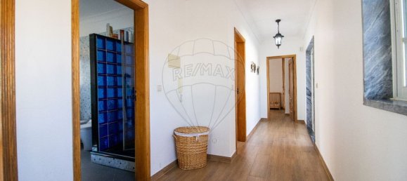 Casa T5 em Sesimbra, Portugal N.º 176980 17