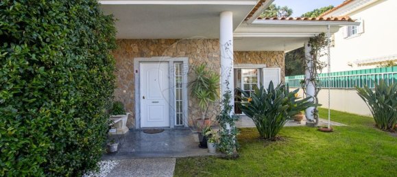 Casa T5 em Sesimbra, Portugal N.º 176980 7