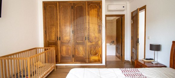 Casa T5 em Sesimbra, Portugal N.º 176980 3