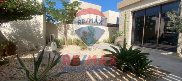 5 غرف نوم فيلا في جزيرة السعديات, UAE رقم 66812 5