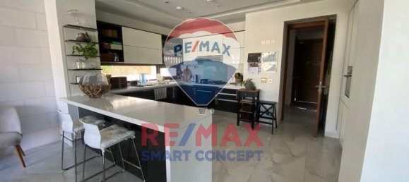 5 غرف نوم فيلا في جزيرة السعديات, UAE رقم 66812 3