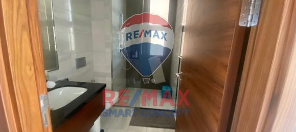 5 غرف نوم فيلا في جزيرة السعديات, UAE رقم 66812 11