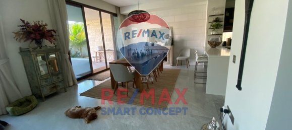 5 غرف نوم فيلا في جزيرة السعديات, UAE رقم 66812 2