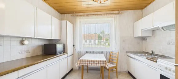 3 Schlafzimmer Haus in Aichach-Friedberg, Germany, Nr. 350848 3