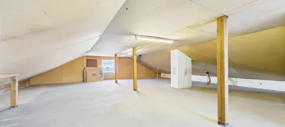 3 Schlafzimmer Haus in Aichach-Friedberg, Germany, Nr. 350848 5