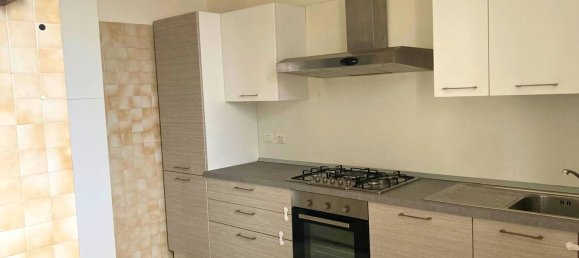 3-Zimmer Haus in San Giovanni in Marignano, Italy, Nr. 112390 16