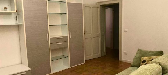 3-Zimmer Haus in San Giovanni in Marignano, Italy, Nr. 112390 7