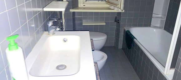 3-Zimmer Haus in San Giovanni in Marignano, Italy, Nr. 112390 19