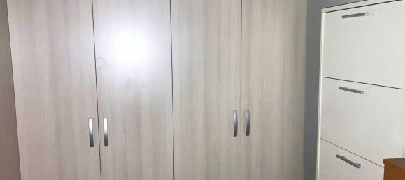 3-Zimmer Haus in San Giovanni in Marignano, Italy, Nr. 112390 14