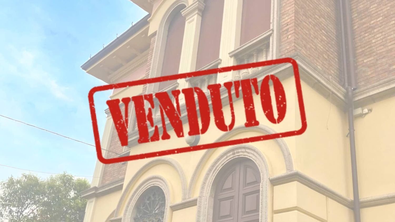 3-Zimmer Haus in San Giovanni in Marignano, Italy, Nr. 112390