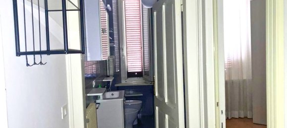 3-Zimmer Haus in San Giovanni in Marignano, Italy, Nr. 112390 18