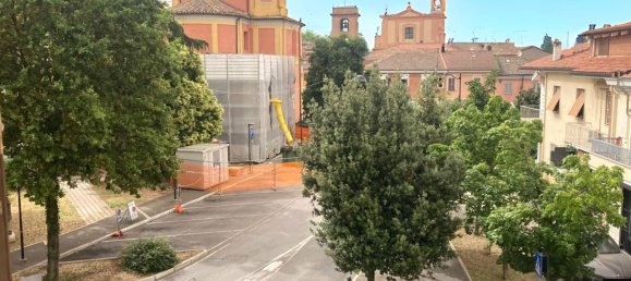 3-Zimmer Haus in San Giovanni in Marignano, Italy, Nr. 112390 10