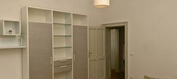 3-Zimmer Haus in San Giovanni in Marignano, Italy, Nr. 112390 8