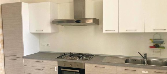 3-Zimmer Haus in San Giovanni in Marignano, Italy, Nr. 112390 17