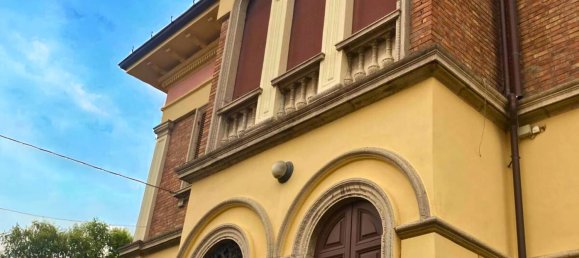 3-Zimmer Haus in San Giovanni in Marignano, Italy, Nr. 112390 3